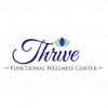 Thrive Functional Wellness Center