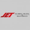 Jet Plumbing Heating & Drain Services