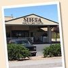 Sierra Hills Assisted Living