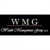 Wealth Management Group