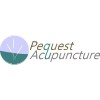 Pequest Acupuncture