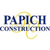 Papich Construction