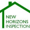 New Horizons Inspections