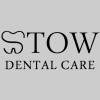 Stow Dental Care