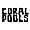 Coral Pools