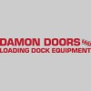 Damon Doors