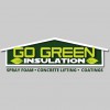 Go Green Insulation