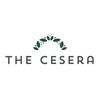 The Cesera