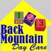 Back Mountain Day Care