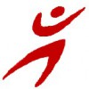 PT & Sports Rehab