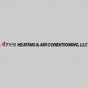 Area Heating