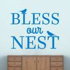 Nest Planner