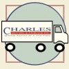 Charles Moving & Storage