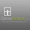 Gene Britton, DDS