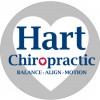 Hart Chiropractic Center