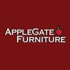 Apple Gate Furniture