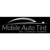 Mobile Auto Tint