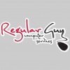 Regular Guy Computer Services