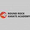 Round Rock Karate Academy