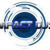 Impact DJs