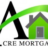 Acre Mortgage & Financial