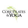 Core Pilates & Yoga
