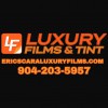 Luxury Films & Tint By Eric Scara