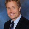 Korman, Josh MD