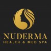 Nuderma Health & Med Spa