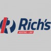 Rich's Heating & Air