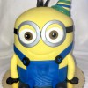 Tiffany's Custom Cakes & Cake Pops