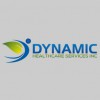 Dynamic Healthcare Services