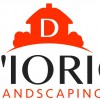 D'Iorio Landscaping