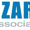HJ Zarabet & Associates, CPAs