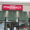 Allcare Pharmacy Services