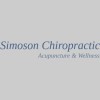 Simoson Chiropractic