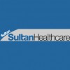 Sultan Healthcare