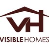 Visible Homes