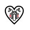 NC Motorcycle Safety & Awareness Program