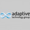 Adaptive Technology Group