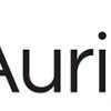 Aurinia Pharma