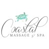 Coastal Massage & Spa