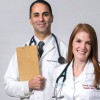 Family Medicine Of Pooler