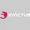 Invictus Globe