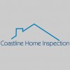 Coastline Home Inspection