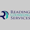 Reading Counseling Services