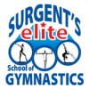 Surgent's Elite School Of Gymnastics