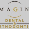 Imagine Dental & Orthodontics