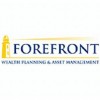 Forefront Wealth Planning & Asset Management