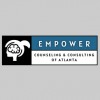 Empower Counseling & Consulting Of Atlanta